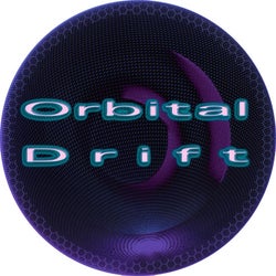 Orbital Drift