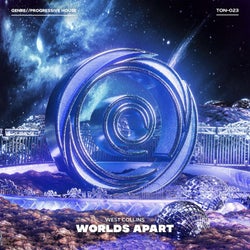 Worlds Apart