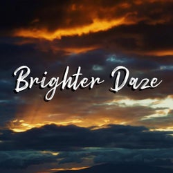 Brighter Daze