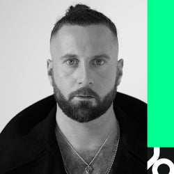 Playlist of the Week: Elderbrook