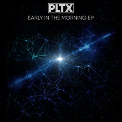 Early in the Morning EP
