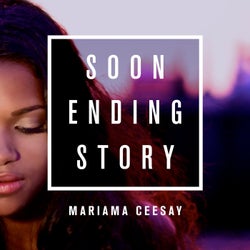 Soon Ending Story