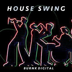 House Swing