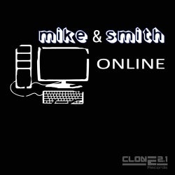 Online