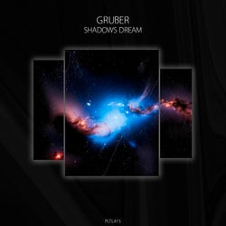 Shadows Dream