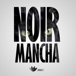 Noir