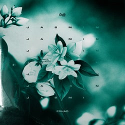 Jasmin