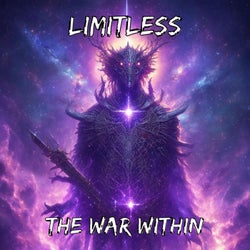 The War Within