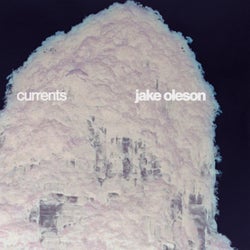 Currents EP