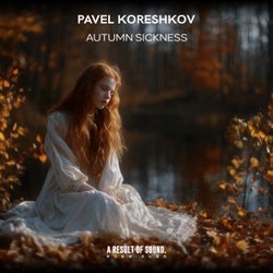 Autumn Sickness