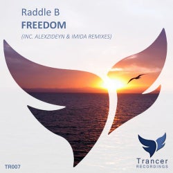Freedom