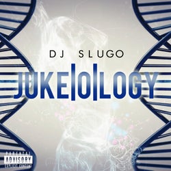 Juke-o-logy