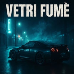 VETRI FUME'