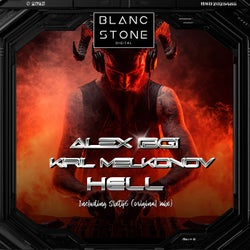 Hell