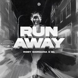 Runaway (Extended Mix)