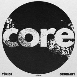 Ordinary