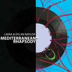 Mediterranean Rhapsody