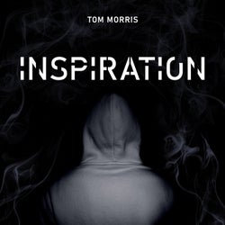 Inspiration EP