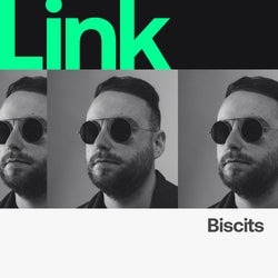 LINK Artist | Biscits - In My Head