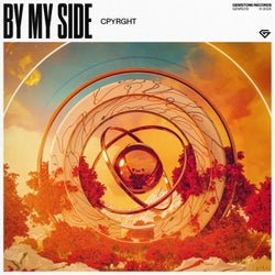 By My Side