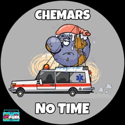 No Time