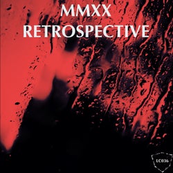 MMXX: Retrospective