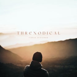 Threnodical