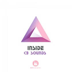 Inside (Original Mix)