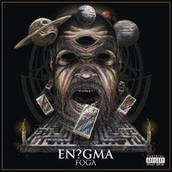 Foga