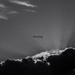 Knowing