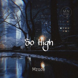 So High