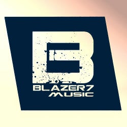 Blazer7 TOP10 Sep. 2016 Session #108 Chart