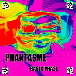 Phantasme (Original Mix)
