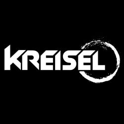 Kreisel The Abyss Chart April 2016