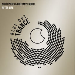 After Life - Extended Mix