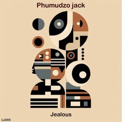 Jealous