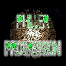 Progression