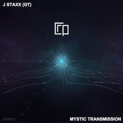 Mystic Transmission