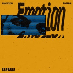 Emotion