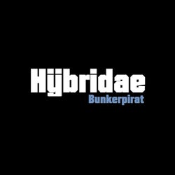 Bunkerpirat