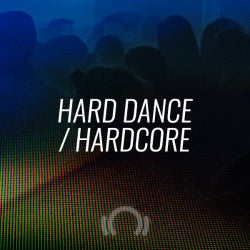 Closing Essentials: Hard Dance / Hardcore