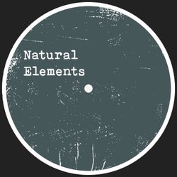 Natural Elements