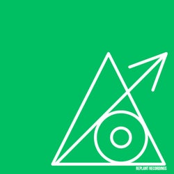 SOUNDS OF REPLANT 43