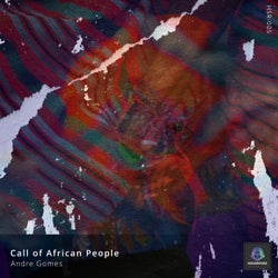 Call of African People