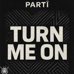Turn Me On (Extended Mix)