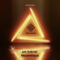 Mozambique