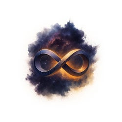Forever