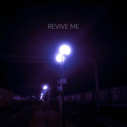 Revive Me