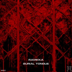 Burial Tongue