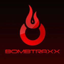 Bombtraxx November Beatport Chart